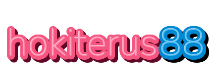 hokiterus88 — logo kanal