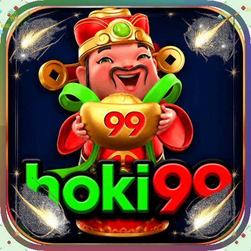 hoki99 — galeri pratinjau - APK Resmi